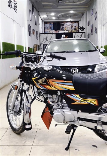 Car Fashion X Studio Wrap Master