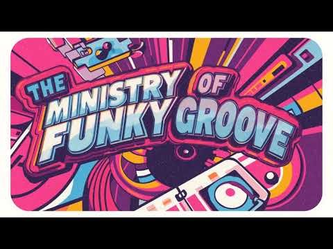 Let The Games Begin (Extended Mix)