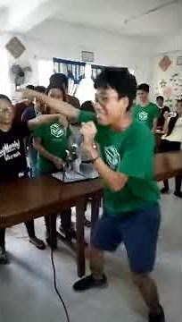 Da coconut nut is a GIANT NuT