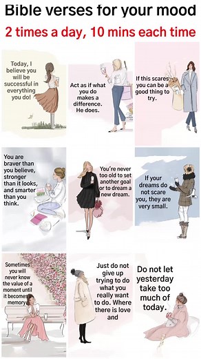 King James Bible Study on Reels