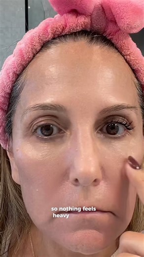 Watch Best  Mascara I have found on Amazon Live