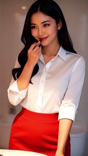 Did I go to the wrong restroom? #jazzmusic #OL