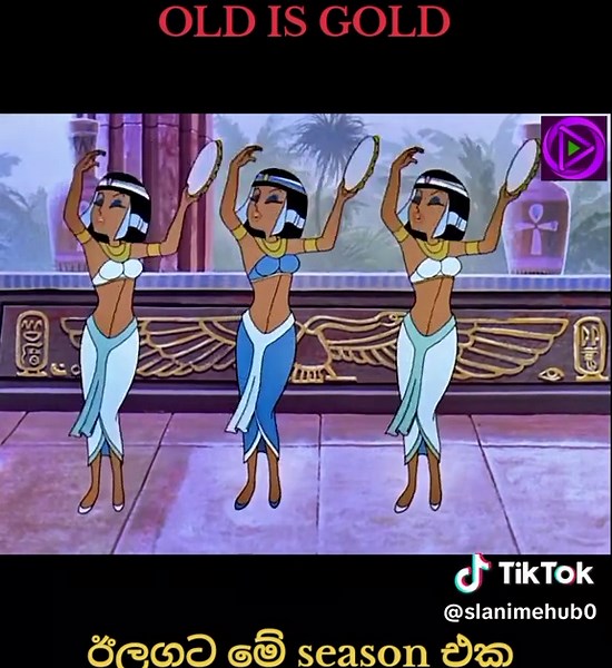 සුනාමියෙන් පස්සේ කට්ටියට මගෑරිච්චා😅#creatorsearchinsights #fyp #sinhaladubbed #surapappa #foryoupage @Sinhala cartoon @Sinhala Cartoon universe @Sinhala Cartoon universe