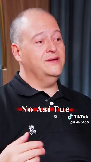 Exploring 40 Grados Podcast with Crispasquel