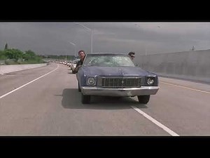 Ace Ventura - Pet Detective - Have Anymore Gum
