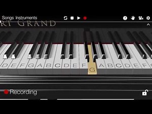 chandi garam la sharan