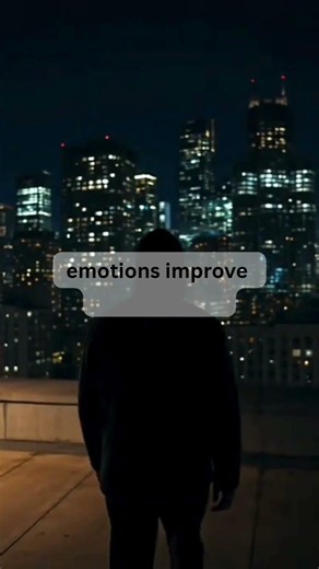 Emotional Intelligence Builds Strong Relationships And Better Decisions