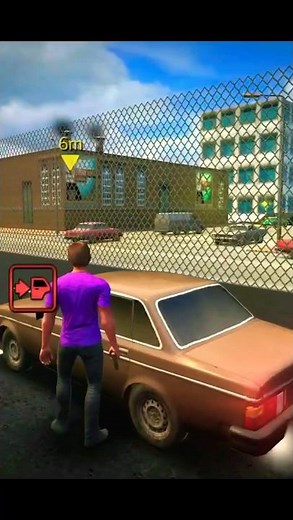 Payback 2 The Battle Sandbox - EPIC GTA 5 Style Gameplay Android