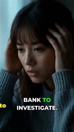 Debit vs. Credit: The Hidden Risk