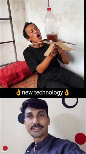 how to make electric fan using magnet#shorts