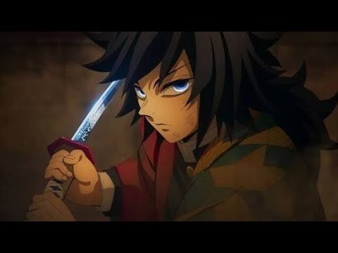 全世界1,000億円突破！『「鬼滅の刃」無限城編』誕生の裏側に迫る――ufotable創設者が語る「2D×3DCG」アニメ制作術