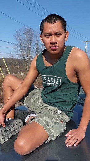 Instagram: @quan_chic & @hectorchik #fypシ #foryoupage #comedytiktok #desmadres #comedias #Quanchic #hectorchic #hispanicsbelike #elpendejo #padati