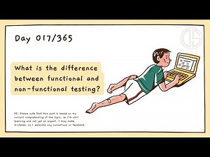 Functional vs Non-Functional Testing: Complete Comparison