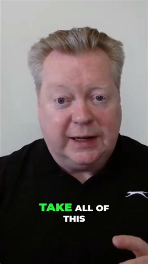 Automate Your Leads & Sales Webinar Secrets Revealed!