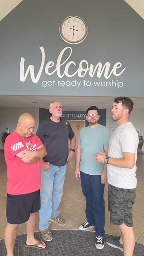 America The Beautiful! | Master's Voice