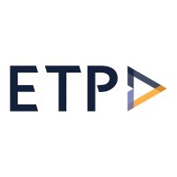 ETP Group | LinkedIn