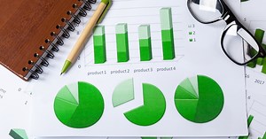 Singapore’s top 100 firms lead in sustainability reporting: KPMG