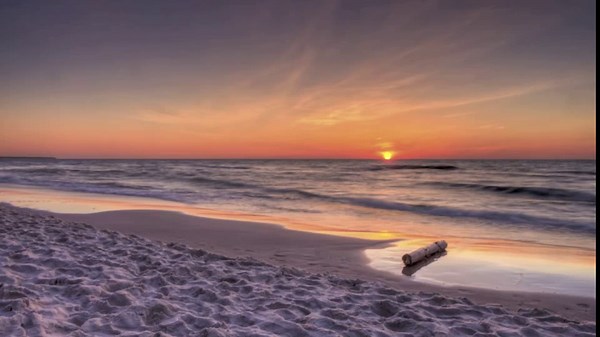 Wonderful Chill Out Music: Beach Party Lounge, Amazing Chillout Music for Nightlife