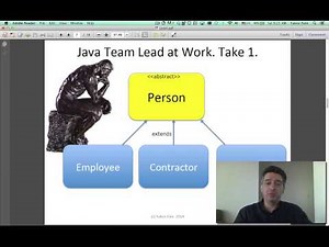 Intro to Java. Unit 4. Interfaces and Abstract Classes.