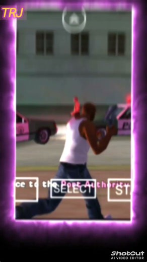 GTA VICE city stories mission-20,episode-01.