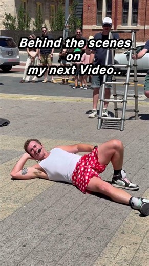 Fremantle, Western Australia 🇦🇺🔥Street performers, exotic cars & stunning streets