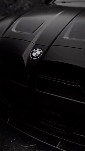 Video's van RADAN (@radan3121) met оригинальный звук - kewshuЯrit