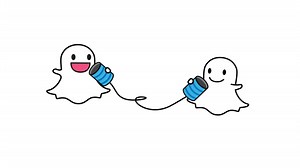 Productividad cero: ahora puedes usar los filtros de Snapchat directamente en tu PC