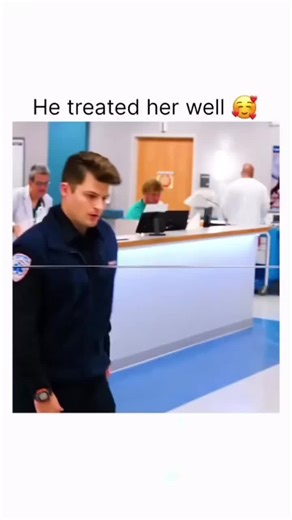 sceneafterscenemovies on Instagram: "What You Should Watch P46 Title: Sirens (2014–2015) Plot: This comedy series follows three quirky Chicago EMTs—Johnny, Hank, and Brian—whose work is as chaotic as their personal lives. Balancing outrageous emergencies with their own misadventures, the crew finds humor and heart in unexpected places. In one standout episode, Brian takes Sophie, a bruised prom-goer whose boyfriend Jeremy ditched her, proving that sometimes real heroes show up in the most human