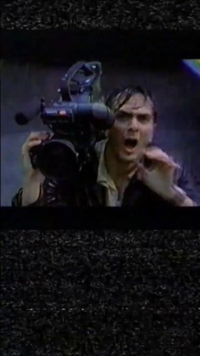 1998 Godzilla trailer didn't age well #newyork #90snostalgia #godzilla