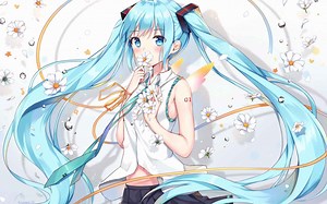 【无水印MAD系列2/60FPS】M A D 区 慎 入