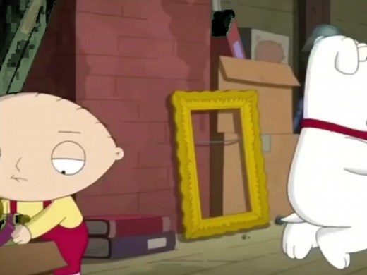 #sploot_alien._uwu holaa^3^ #unknownspy #alien_por_siempre👽👽💚 #sploot_alien_👽💚