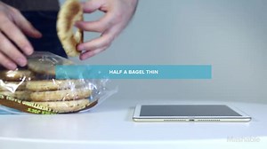 113K views · 334 reactions | These 14 objects are thicker than an iPad Air 2: | Mashable | Facebook