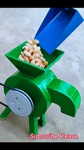 316K views · 2.6K reactions | mini diesel engine mill machine #satisfying #diyprojects #diy #5minutecrafts #kids #toys #fbyシvideo #reelschallenge #reelsviralシ #reelsfypシ #diesel #machine #morocco #Myanmar #Philippines | Mini Rural Project | Facebook