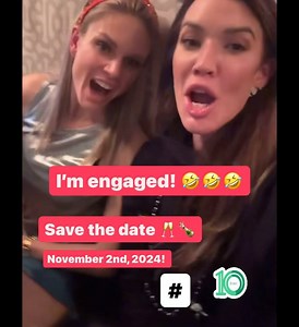 Marsha Doll Models on Reels