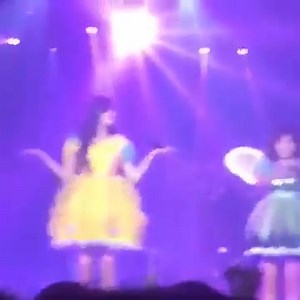 347 reactions · 19 shares | 150130 #에이핑크 Apink 1st Concert 'Pink Paradise' (preview) | APink News | Facebook