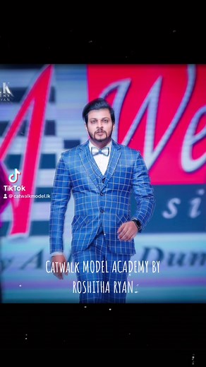 Catwalk Model Academy by Roshitha Ryan | Catwalk | Facebook