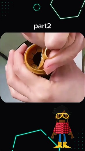 Essential Life Hacks You Need to Know – Part 2