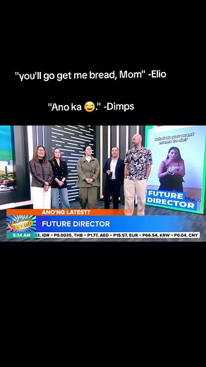 mylovedimples on TikTok