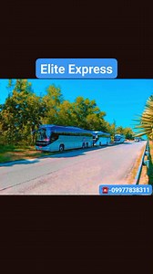 9.4K views · 130 reactions | Download App Link //Play Store Link...