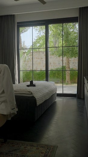 1.4K views · 54 reactions | Ignited by the essence of fire, CODE Pyro unveils an intoxicating fragrance. Experience the captivating allure, as the bold intensity and the irresistible charm converge. . . . | CODE | Facebook