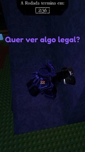 Top 10 Kills de Noli #roblox #forsaken