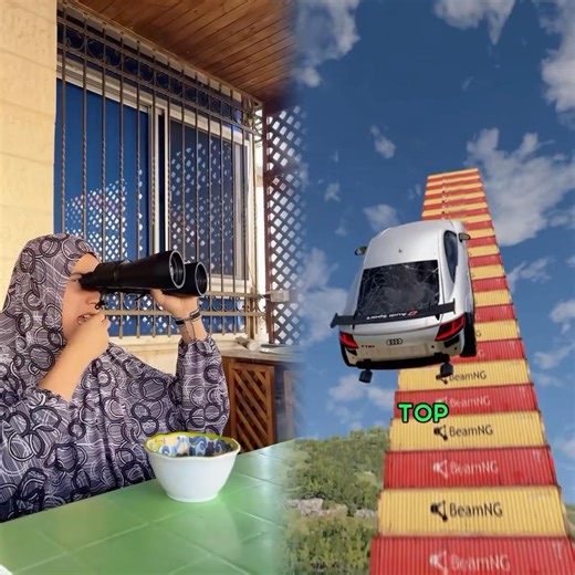 أتمنى أن يحمل يومكم السعادة والطمأنينة#pov #تجربة #فيديوهات_عربية #مدونة_فيديو #arabicyoutuber