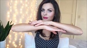 Mermaid Whispers (YouTube Backup - Very Incomplete)