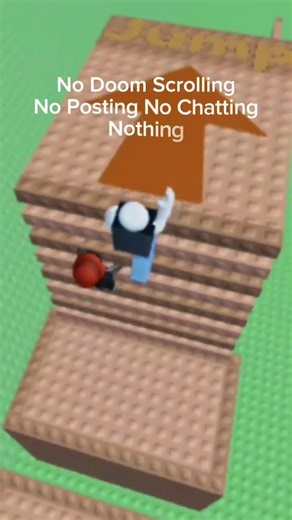 What Would Happen If Social Media Was Gone For 7 Days? #SocialmMedia #Roblox #Rant #RobloxRant #Meme