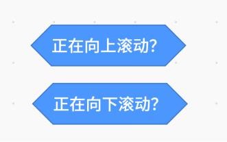 这么好的scratch拓展，你确定不点进来白嫖？(6