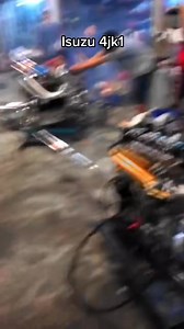 1K views · 32 reactions |  #turbocharger #turbo #turbocharged #racecar #flutter #supercharger #turbos #boost #antilag #jdm #turbodiesel #boosted #gtr #car #twinturbo #presicionturbo #jdm #turbochargers #turb (2) | BoostLogic | Facebook