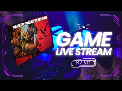 ARKNIGHT | newplayer! new patch?