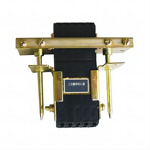 [Hot Item] Switchgear Special Accessories Switch Cabinet Main Circuit Connector