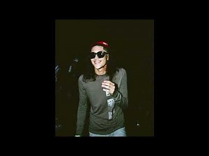 [FREE FOR PROFIT] Supertrap + Redda + Darkspin Type Beat - "999"