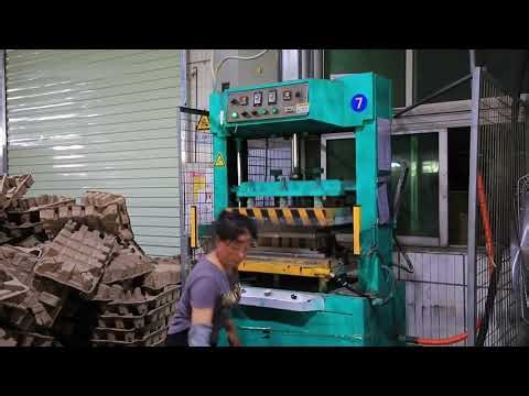 Why Choose Lvxin Packaging?